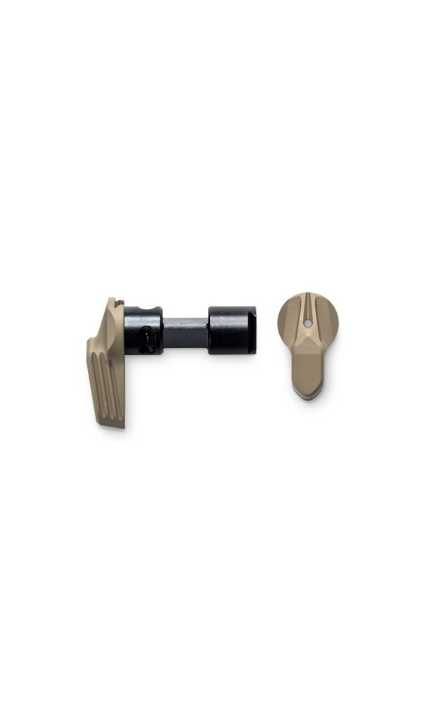 r00204020.jpg RADIAN WEAPONS TALON 45/90 SAFETY FDE AMBI