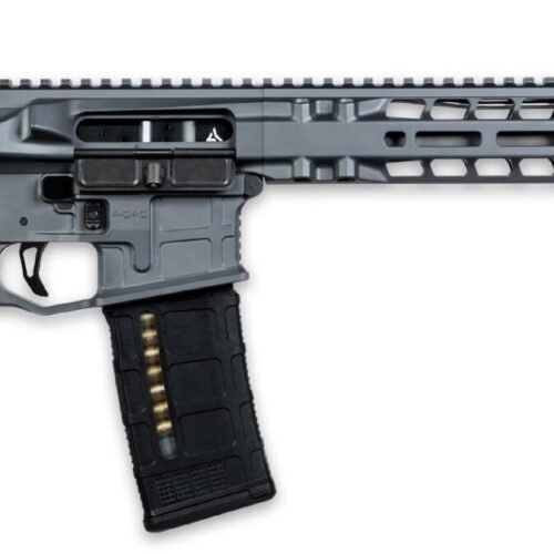 RADIAN WEAPONS MODEL 1 223WYL 14.5" 30+1 GRY