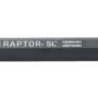 RADIAN RAPTOR SL CHARGING - HANDLE BLACK FOR AR15