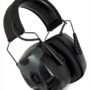 HOWARD LEIGHT IMPACT PRO - ELECTRONIC EAR MUFF NRR30