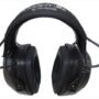 HOWARD LEIGHT IMPACT PRO - ELECTRONIC EAR MUFF NRR30