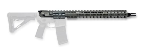r04718e6c.jpg RADIAN WEAPONS MODEL 1 UPPER 223WYL 16" GRY