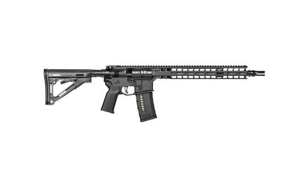r085031e0.jpg RADIAN WEAPONS MODEL 1 RIFLE 6MMARC 14.5" BLK