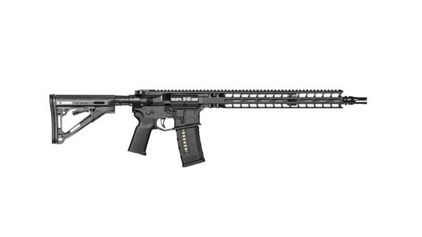 r0855b9d4.jpg RADIAN WEAPONS MODEL 1 RIFLE 6MMARC 16" BLK