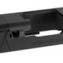 ra10g202a_right_angle.jpg RIVAL ARMS GLOCK STRIPPED - SLIDE RMR CUT FOR G19 G3 BLK