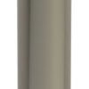 KYNSHOT HYDRAULIC BUFFER AR-15 - CARBINE COLL STOCK 5.56/.223