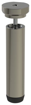 KYNSHOT HYDRAULIC BUFFER AR-15 - CARBINE COLL STOCK 5.56/.223