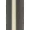 KYNSHOT HYDRAULIC BUFFER AR-10 - W/COLL STOCK 308 3.25" BUFFER
