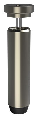 KYNSHOT HYDRAULIC BUFFER AR-10 - W/COLL STOCK 308 3.25" BUFFER