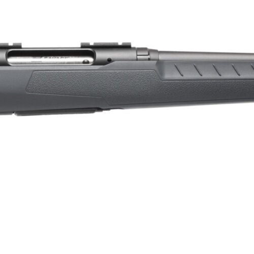 rbqvxxqa7b3-3.jpg SAVAGE ARMS AXIS 2 CPT 7MM08 BL/GRY 20"