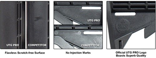 rbu6bm_features_2_1.jpg UTG STOCK ASSEMBLY AR-15 BLACK - 6 POSITION MIL-SPEC
