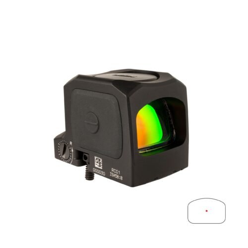 rcr12f6.jpg TRIJICON RCR AS LED 3.25 MOA RD