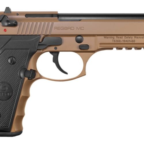 regardmcde0a0c.jpg EAA CORP REGARD MC 9MM FDE 4.9" 18+1