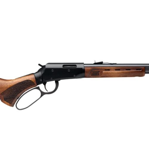 reveld7461.jpg SAVAGE ARMS REVEL DLX 22MAG 18" WD/BL 9+1