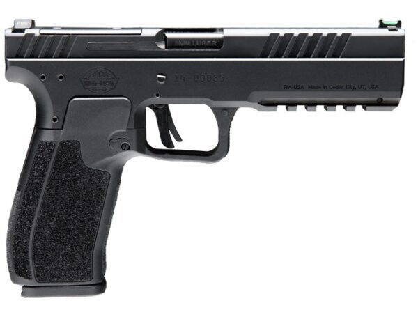 ri50stnd03bc.jpg ROCK ISLAND ARMORY RIA5.0 STD 9MM 4.9" 17+1