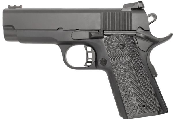 ri566333a0b.jpg ROCK ISLAND ARMORY ROCK ULT CSL 9MM/22TCM9R 3.6 #