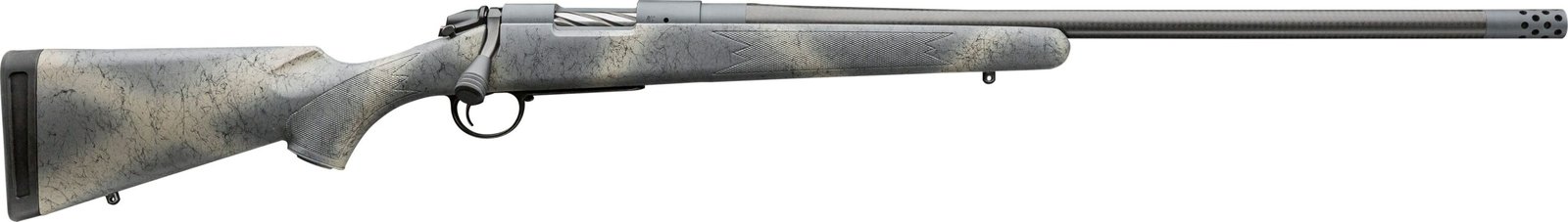 ridgecf5967.jpg BERGARA RIDGE CF WILDERNESS 6.5CR 22"#