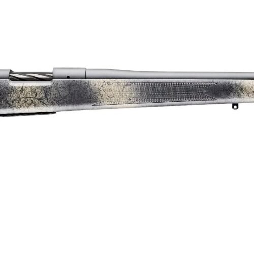 ridgewild5769.jpg BERGARA RIDGE WILDERNESS 6.5CR GRAY