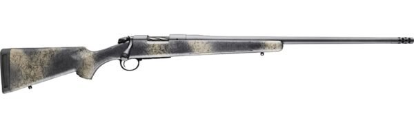ridgewild5769.jpg BERGARA RIDGE WILDERNESS 6.5CR GRAY