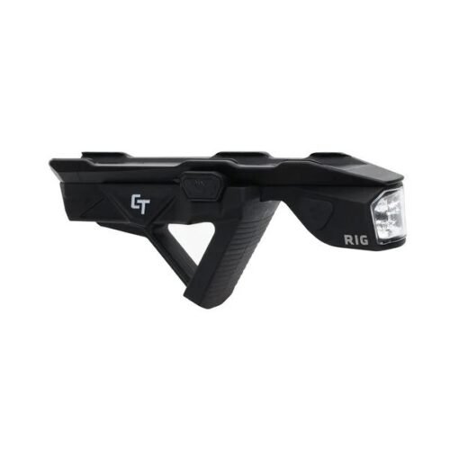 rig0777.jpg CRIMSON TRACE RIG AR FOREGRIP LIGHT MLOK
