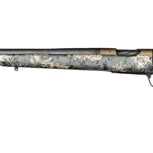 CHRISTENSEN ARMS RIDGELINE FFT 7MM-08 BRNZ LH