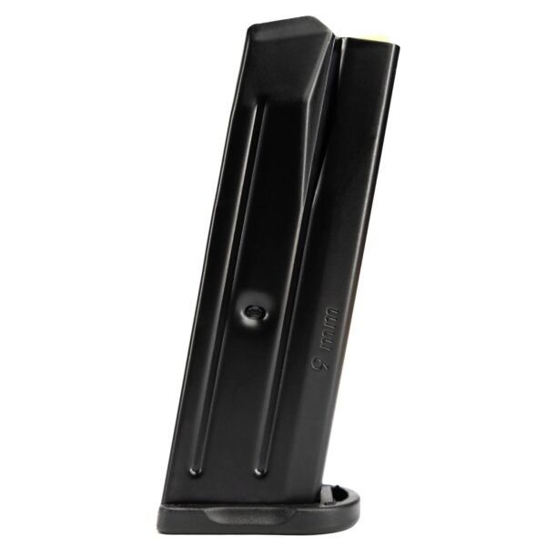 rm1c10a3dc.jpg ROST MARTIN MAGAZINE RM1C 9MM 10RD