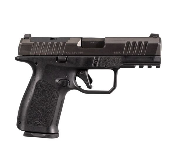 rm1cblkd91e-1.jpg ROST MARTIN RM1C 9MM 15+1 BLK 4" OR FS