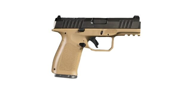 rm1cfde28ea.jpg ROST MARTIN RM1C 9MM 17+1 BLK/FDE 4" OR FS