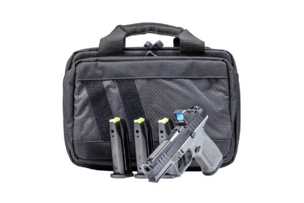 rm1cgry10rdcapackageccc8.jpg ROST MARTIN RM1C 9MM 10+1 BLK/GRY 4"BND CA