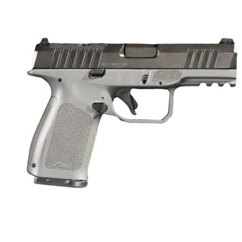 rm1cgryba4d.jpg ROST MARTIN RM1C 9MM 17+1 BLK/GRY 4" OR FS
