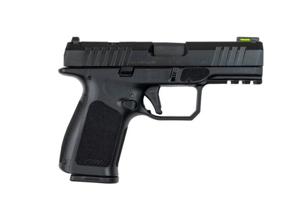 rm1chiviz9a35.jpg ROST MARTIN RM1C 9MM 17+1 BLK 4" OR NS