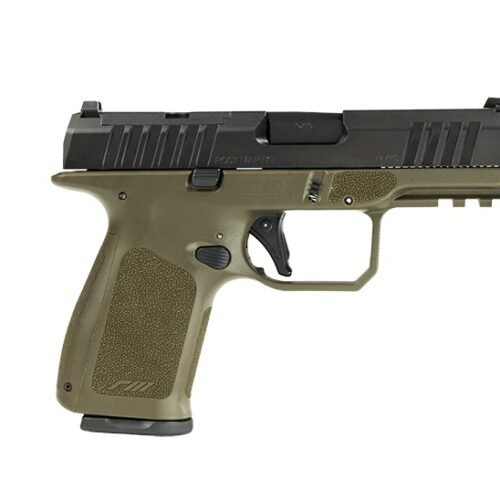 rm1codg5faa.jpg ROST MARTIN RM1C 9MM 17+1 BLK/ODG 4" OR FS