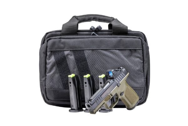 rm1codgospsplcc1a-1.jpg ROST MARTIN RM1C 9MM 15+1 BLK/ODG 4" BNDL