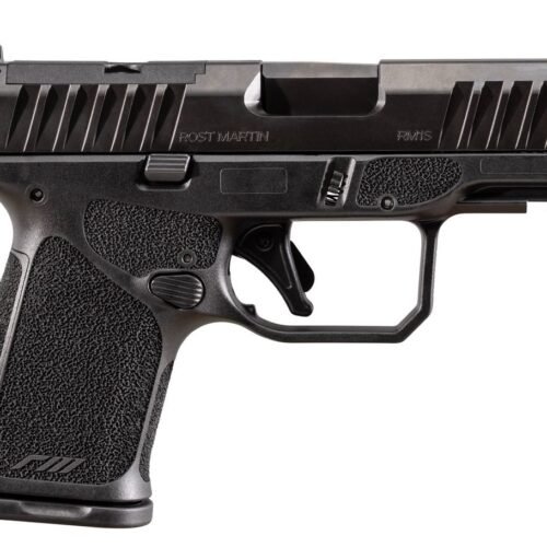 rm1sblk45fa-1.jpg ROST MARTIN RM1S 9MM 10+1 BLK 3.6" OR FS