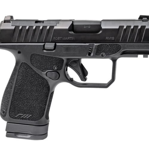 rm1sblkcomp53bd.jpg ROST MARTIN RM1S 9MM 10+1 BLK 3.6" COMP