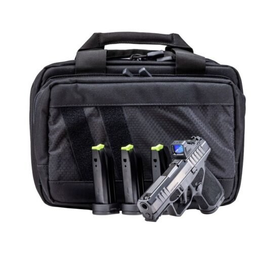 rm1sblkosp10cap293b-1.jpg ROST MARTIN RM1S 9MM 10+1 BLK 3.6" BNDL CA