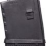 PRO MAG MAGAZINE AR-15 223 - 30RD STEEL LINED BLACK