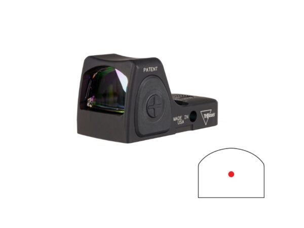 rmrcc1c1e4.jpg TRIJICON RMRCC AS LED 6.5 MOA RD