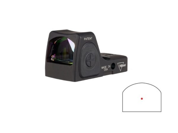 rmrcc9708.jpg TRIJICON RMRCC AS LED 3.25 MOA RD