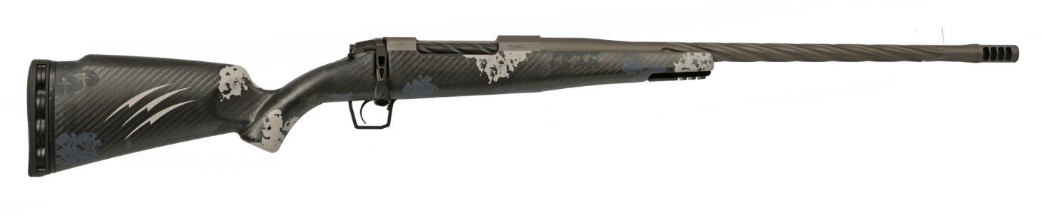 rogueglacierphmd29b-2.jpg FIERCE FIREARMS TWISTED ROGUE 7PRC GP 24"