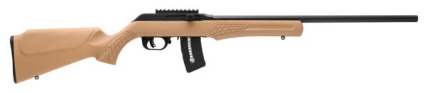 rossiriflesrs22w2111tanr1c3d.jpg ROSSI RS22 22MAG BLK/TAN 21" 10+1