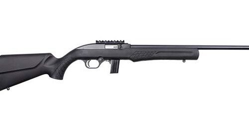 rs22blksyn7dab.jpg ROSSI RS22 22LR BLK/SYN 18" 10+1 TB