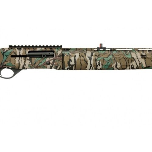 MOSSBERG SA-28 TURKEY 28/21 MOGL PG