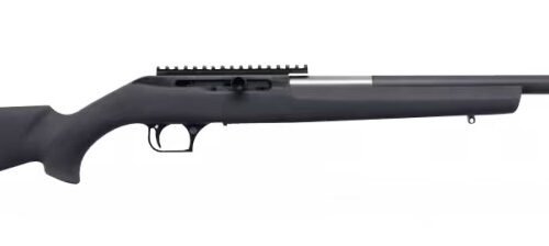 sba22wmh0166 MAGNUM RESEARCH MAGNUM LT 22MAG STRAIGHT PULL