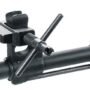UTG SIGHT TOOL AK47 - FOR FRONT SIGHT ADJUSTMENT