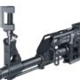 UTG SIGHT TOOL AK47 - FOR FRONT SIGHT ADJUSTMENT