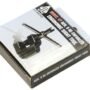 UTG SIGHT TOOL AK47 - FOR FRONT SIGHT ADJUSTMENT