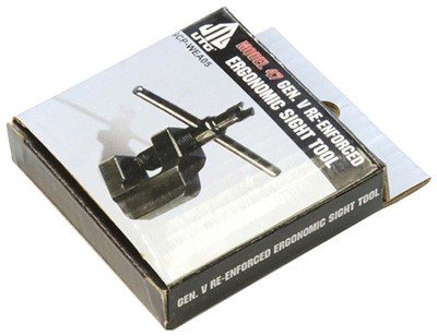 scpwea05_pkg.jpg UTG SIGHT TOOL AK47 - FOR FRONT SIGHT ADJUSTMENT