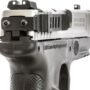 TECHNA CLIP HANDGUN RETENTION - CLIP S&W SDVE 9/40 RH/LH