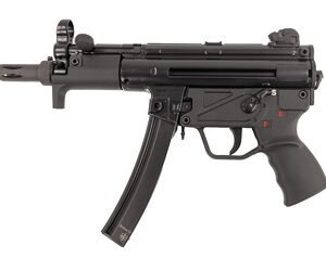 sds127500051bf1e.jpg MILITARY ARMAMENT CORP MAC 5K 9MM 5.8" 30+1 BLK